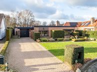 Villapark 19, 7631 BG Ootmarsum