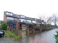 Schippersmeen 133, 3844 CN Harderwijk