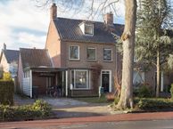 Van Oldenielstraat 17, 7415 EE Deventer