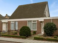 Prinsenpolderstraat 7, 4921 KT Made