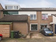 Fazantenkamp 778, 3607 DV Maarssen