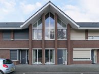 Hermelijnstraat 3, 5701 VB Helmond