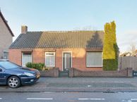 Nieuwelaan 24, 4921 ZH Made