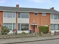 Abraham Kuyperstraat 3, 7604 CB Almelo