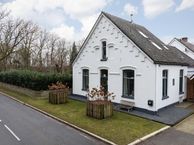 Uelserweg 187, 7663 TD Mander