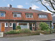 Egelinglaan 41, 3705 TB Zeist
