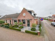 de Brewaert 2, 4014 NS Wadenoijen