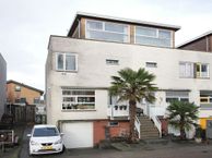 Vijfherenlanden 66, 8245 BB Lelystad