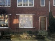 Catharina van Renneslaan 16, 3533 SC Utrecht