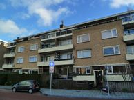 Oranjelaan 206, 3312 GL Dordrecht