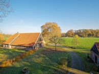 Houboerweg 5, 7478 RS Diepenheim