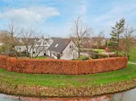 Stekelbaars 10, 5328 BL Rossum (GE)
