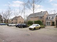 Lelystraat 7, 3601 BT Maarssen