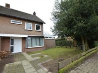 Handekenskruid 22, 4635 BJ Huijbergen