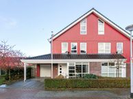 Barmelskamp 10, 7205 GJ Zutphen