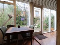 Jericholaan 75 A, 3061 HC Rotterdam