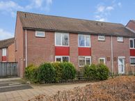 Koppelboerhoek 51, 7546 AR Enschede