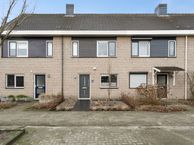 Anton van Duinkerkenstraat 29, 4942 DL Raamsdonksveer