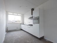 Buitenbaan 51 ., 4206 VR Gorinchem