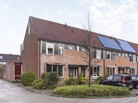 Warenargaarde 529, 7329 GK Apeldoorn