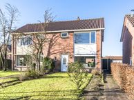 Van den Berglaan 24, 3781 GG Voorthuizen
