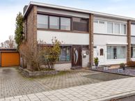 Geert Grotestraat 6, 6445 AC Brunssum