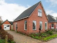 Schoolstraat 12, 9771 BK Sauwerd