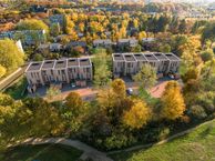 Bouwnummer (Bouwnr. 3), 6823 CA Arnhem