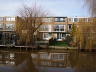 Gabriëlstraat 13, 2421 GG Nieuwkoop