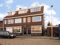 Heycopstraat 5, 3521 EN Utrecht