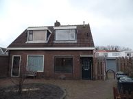 Visstraat 19, 1781 CL Den Helder