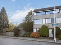 Lichtenberg 38, 5655 BH Eindhoven