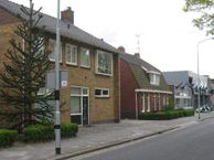 Nassaustraat 80, 9671 BX Winschoten