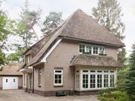 Lindelaan 5, 7313 GK Apeldoorn