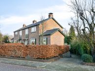 Wilhelminalaan 18, 7204 AC Zutphen