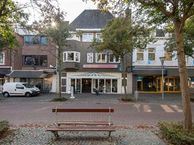 Raadhuisstraat 6 b, 6161 GC Geleen