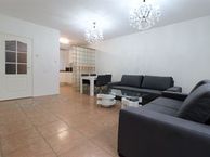 Kalmarpad 11, 3067 RR Rotterdam