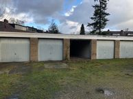 Ruiterweg, 1251 ZX Laren (NH)