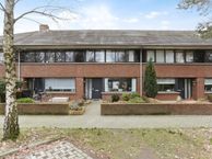 Distelvlinderlaan 51, 5691 RM Son en Breugel