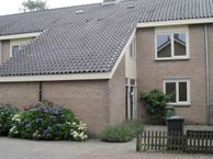 Van Speijklaan 3, 1215 SB Hilversum