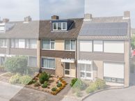 Jacob van Lennepstraat 24, 5922 TE Venlo