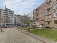 Beverweg 90, 6532 CH Nijmegen