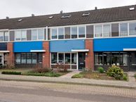 De Hennepe 478, 4003 BM Tiel