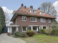 Lyceumlaan 9, 3707 EA Zeist