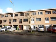 Stadhoudersring 27, 2713 GA Zoetermeer