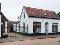 Rijksweg 100, 7011 EB Gaanderen