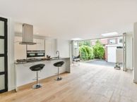 Kardinaal de Jongstraat 36, 1181 MH Amstelveen