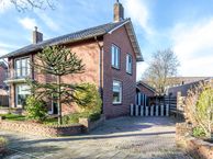 Wagenmakersstraat 28, 6662 DB Elst (GE)