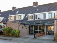 Kleefsehoek 37, 6711 SP Ede