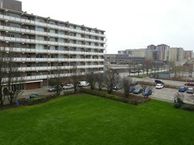 Alkenoord 290, 2903 XM Capelle aan den IJssel